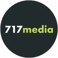 erfahrene-fachkraefte 717media